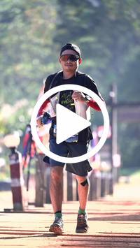 BIB:  <button type="button" onclick="openModal(28085611)" class="btn btn-primary btn-sm float-right" data-toggle="modal" data-target=".modal-high-quality">
                <i class="fa fa-download"></i> Download
                </button>